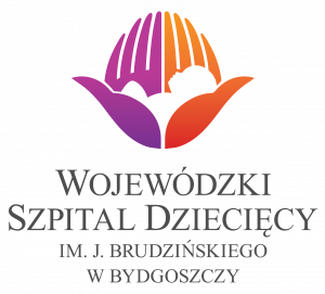 Strona Główna Wojewódzki Szpital Dziecięcy Im. J. Brudzińskiego w Bydgoszczy