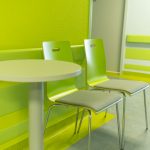 Oddział neurologii dziecięcej - czwarte zdjęcie w galerii