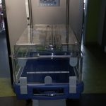 inkubator otwarty