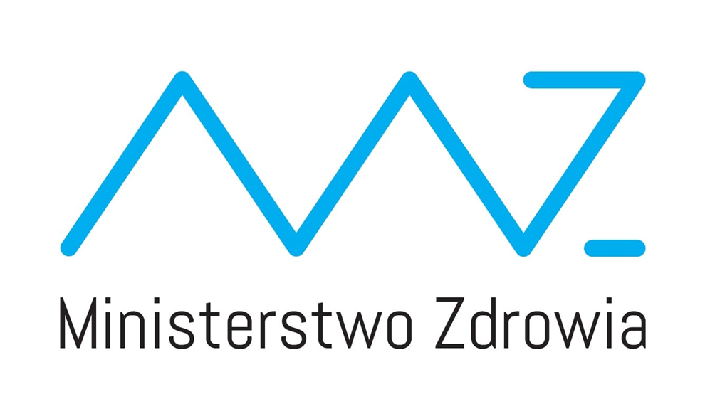 Ministerstwo Zdrowia