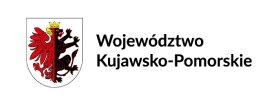 Województwo Kujawsko-Pomorskie herb