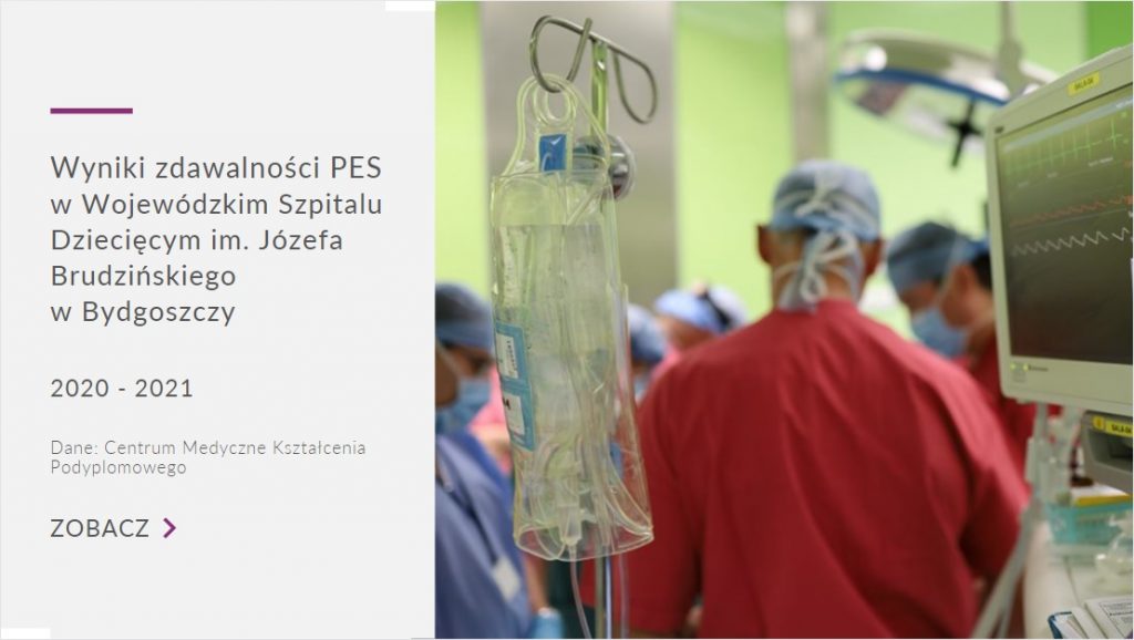 Wyniki-zdawalnosci-PES