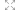 Powiększ