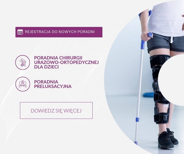 Poradnie-ortopedyczne